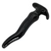 Extreme Anal Slider anální dildo XXL 35cm