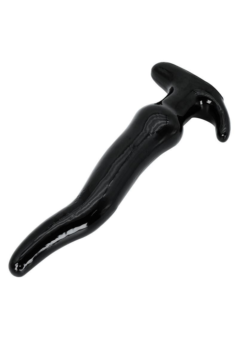 Extreme-Anal-Slider-analni-dildo-XXL-35cm-4 Extreme Anal Slider anální dildo XXL 35cm