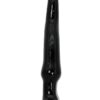 Extreme Anal Slider anální dildo XXL 35cm