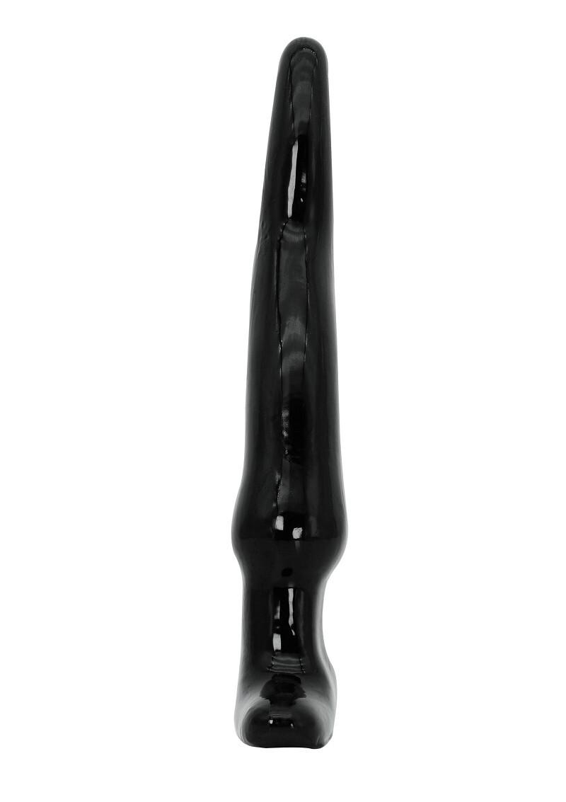Extreme-Anal-Slider-analni-dildo-XXL-35cm-6 Extreme Anal Slider anální dildo XXL 35cm