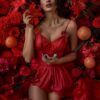 FairyGasm BraveryAward vibrátor - fialový