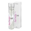 Female Anal Relax Anální lubrikační gel 100ml