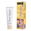 Female Orgasma Stimulační krém pro NI 30 ml