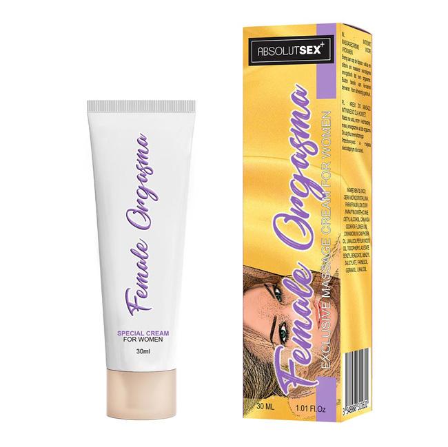 Female-Orgasma-Stimulacni-krem-pro-NI-30-ml Female Orgasma Stimulační krém pro NI 30 ml
