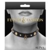 Fetish & Fashion Alina obojek