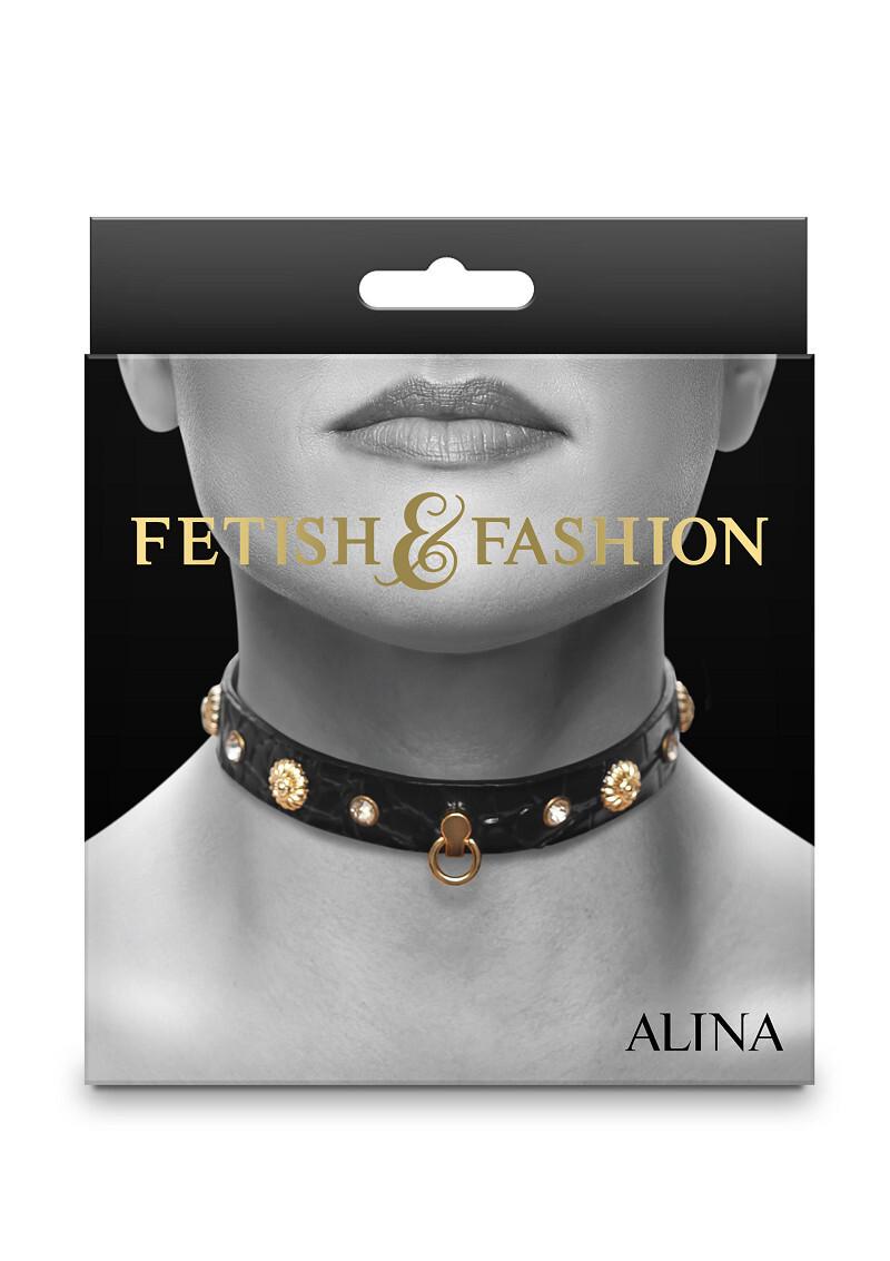 Fetish-Fashion-Alina-obojek-2 Fetish & Fashion Alina obojek