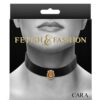Fetish & Fashion Cara obojek