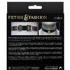 Fetish & Fashion Cara obojek