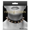 Fetish & Fashion Medusa obojek