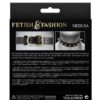 Fetish & Fashion Medusa obojek