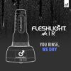 Fleshlight AIR