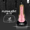Fleshlight AIR