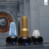 Fleshlight AIR