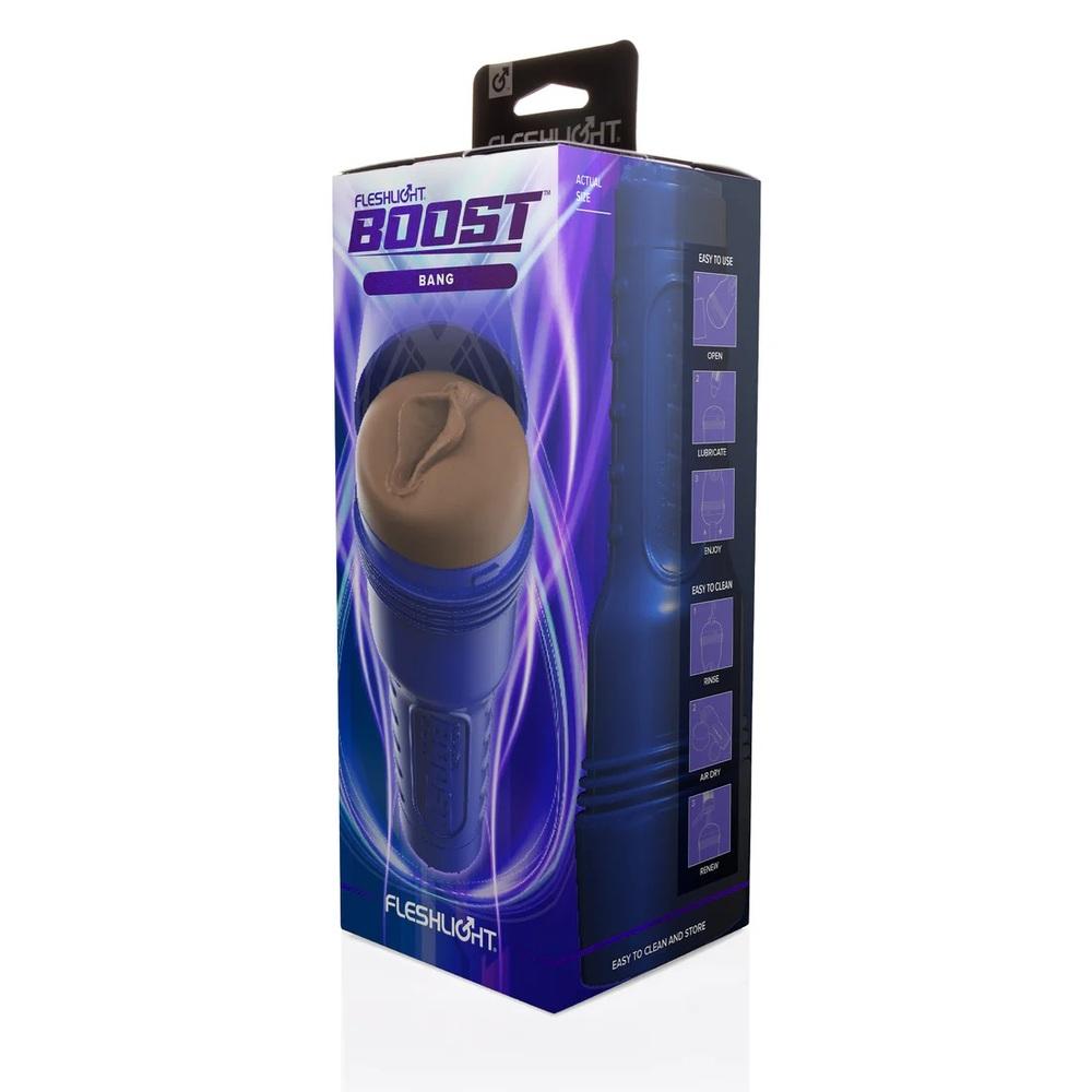 Fleshlight-Boost-Bang-MD-masturbator-Flesh-2 Fleshlight Boost Bang MD masturbátor Flesh