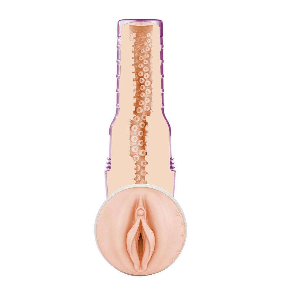Fleshlight-Fantasy-Sasha-Nakamoto-Ecchi-vagina-2 Fleshlight Fantasy Sasha Nakamoto (Ecchi) vagina