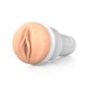 Fleshlight Fantasy Sasha Nakamoto (Ecchi) vagina