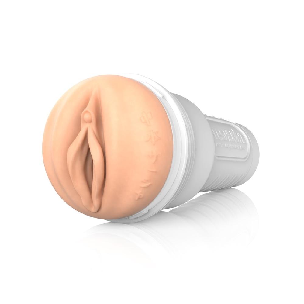 Fleshlight-Fantasy-Sasha-Nakamoto-Ecchi-vagina-4 Fleshlight Fantasy Sasha Nakamoto (Ecchi) vagina