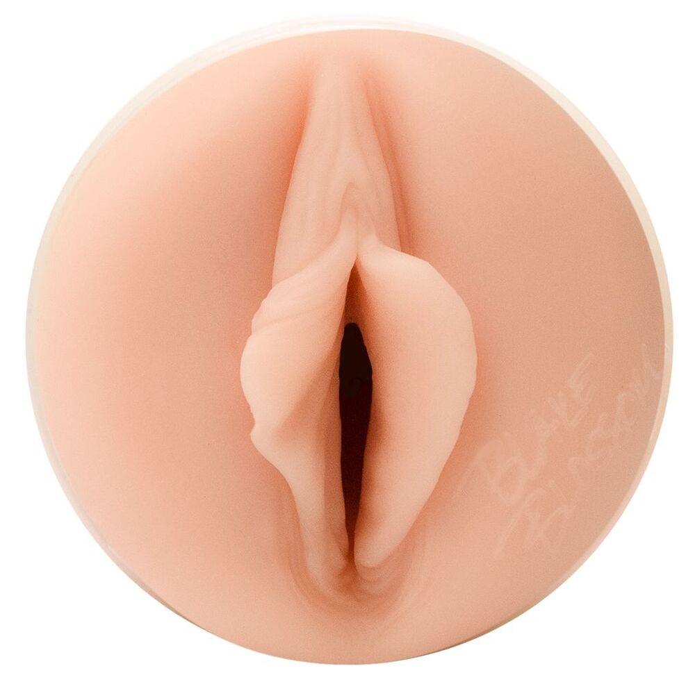 Fleshlight-Girls-Blake-Blossom-Bombshell-vagina-14 Fleshlight Girls Blake Blossom (Bombshell) - vagina