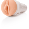 Fleshlight Girls Blake Blossom (Bombshell) - vagina