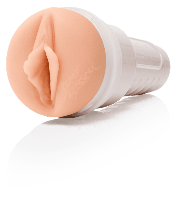 Fleshlight-Girls-Blake-Blossom-Bombshell-vagina-4 Fleshlight Girls Blake Blossom (Bombshell) - vagina