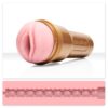Fleshlight Go STU masturbátor