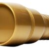 Fleshlight Go STU masturbátor