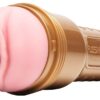 Fleshlight Go STU masturbátor