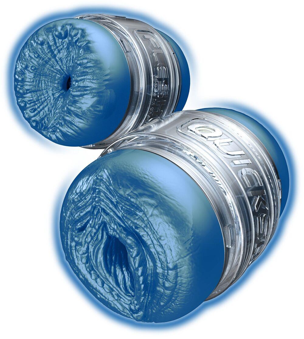 Fleshlight-Quickshot-Alien-Blue-Mettalic-LadyButt-masturbator-12 Fleshlight Quickshot Alien Blue Mettalic Lady/Butt masturbátor