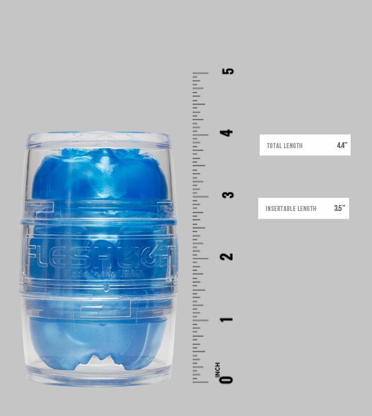 Fleshlight-Quickshot-Alien-Blue-Mettalic-LadyButt-masturbator-14 Fleshlight Quickshot Alien Blue Mettalic Lady/Butt masturbátor