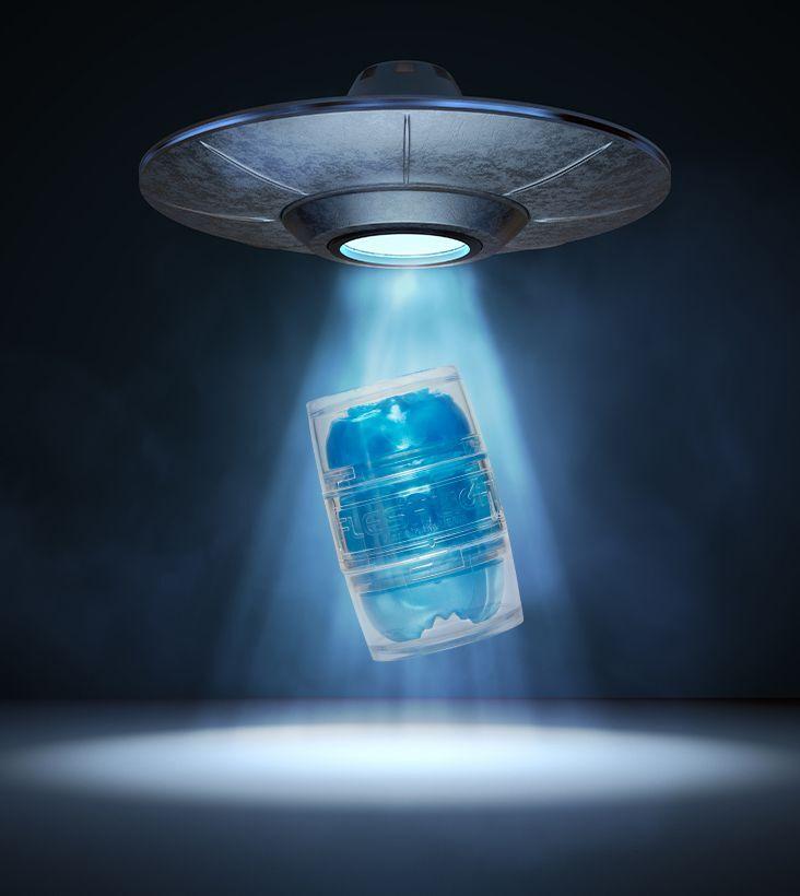 Fleshlight-Quickshot-Alien-Blue-Mettalic-LadyButt-masturbator-16 Fleshlight Quickshot Alien Blue Mettalic Lady/Butt masturbátor