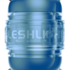 Fleshlight Quickshot Alien Blue Mettalic Lady/Butt masturbátor