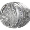 Fleshlight Quickshot Stoya masturbátor vagína a anál