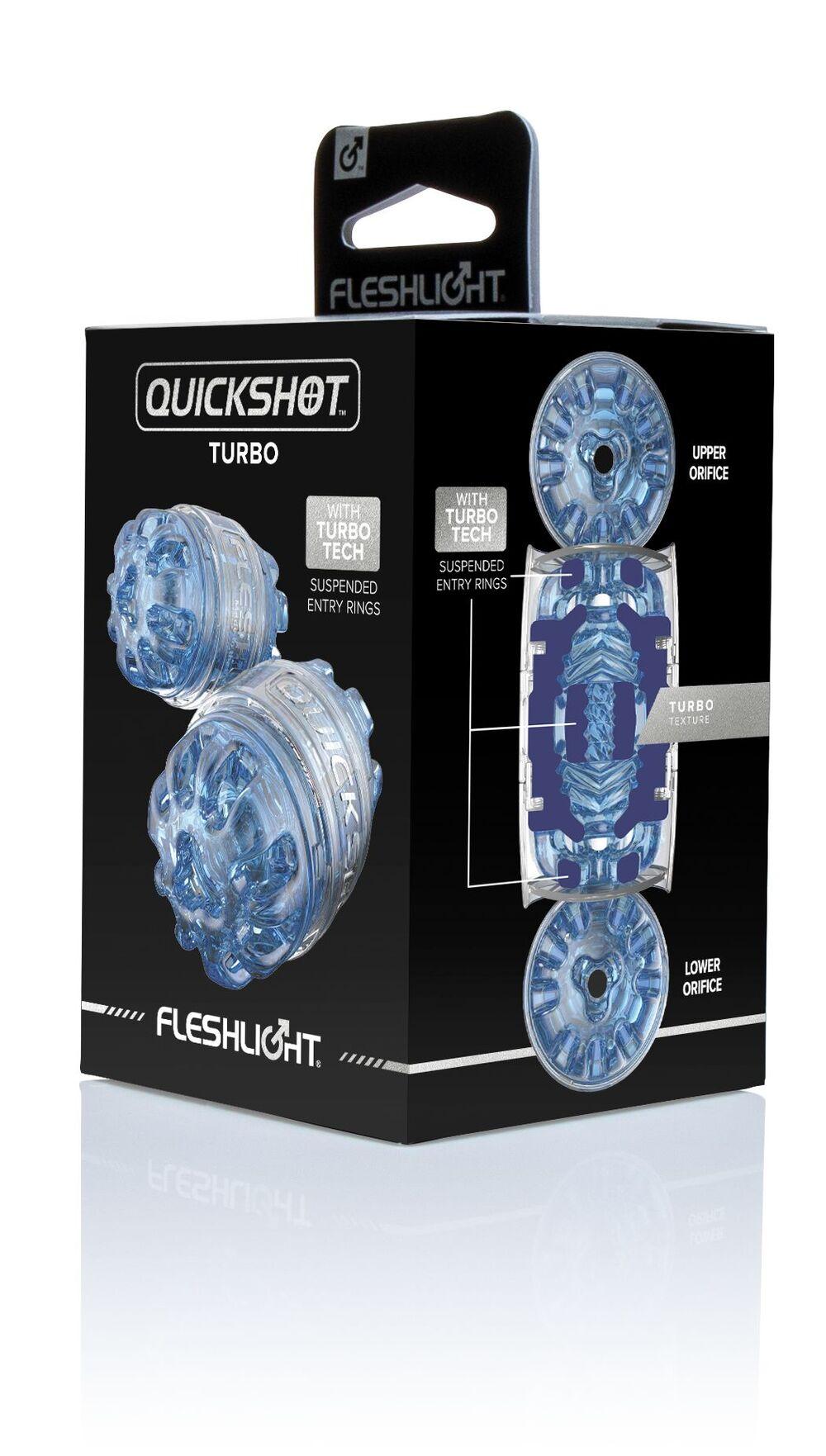 Fleshlight-Quickshot-Turbo-Blue-Ice-masturbator-10 Fleshlight Quickshot Turbo Blue Ice masturbátor