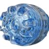 Fleshlight Quickshot Turbo Blue Ice masturbátor