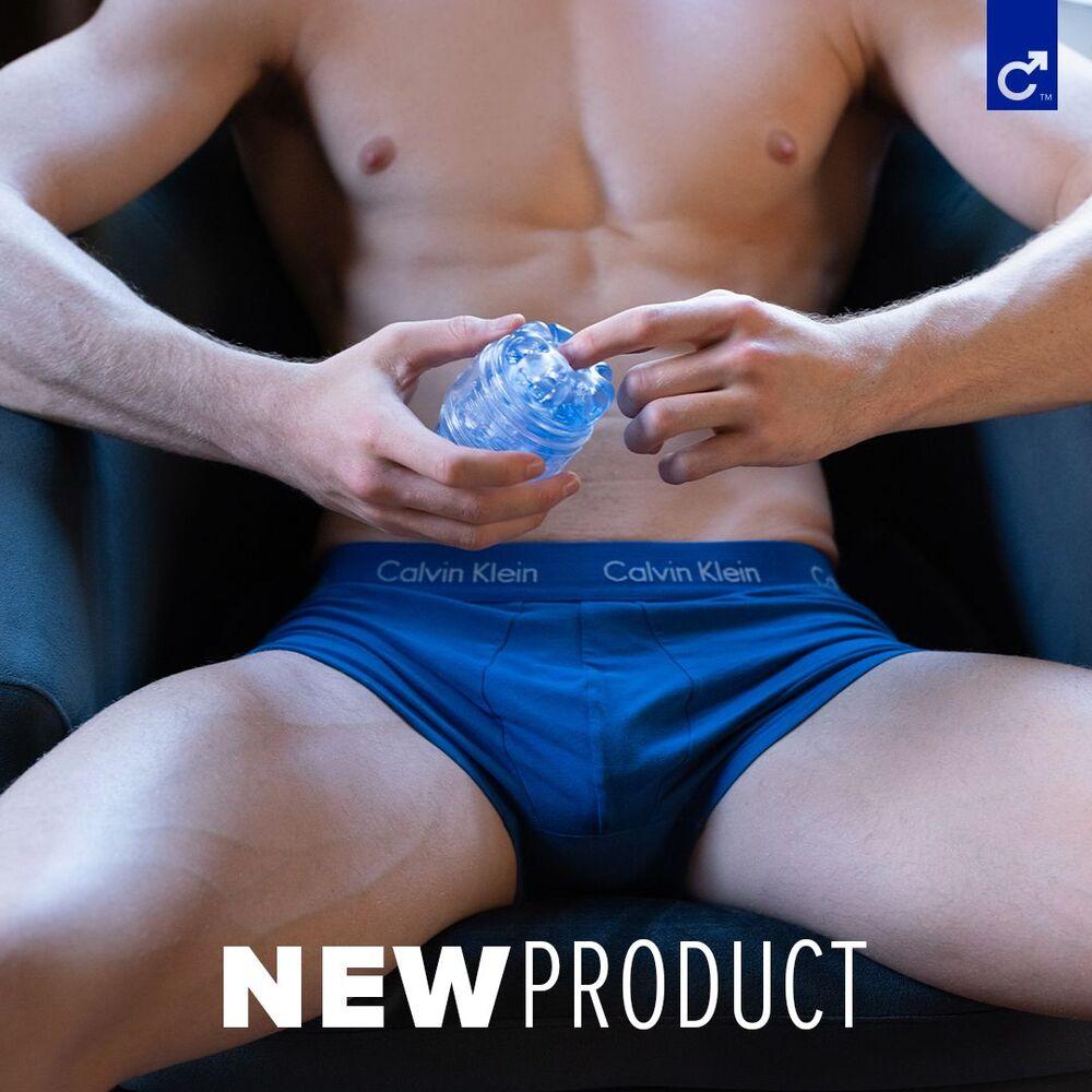 Fleshlight-Quickshot-Turbo-Blue-Ice-masturbator-12 Fleshlight Quickshot Turbo Blue Ice masturbátor