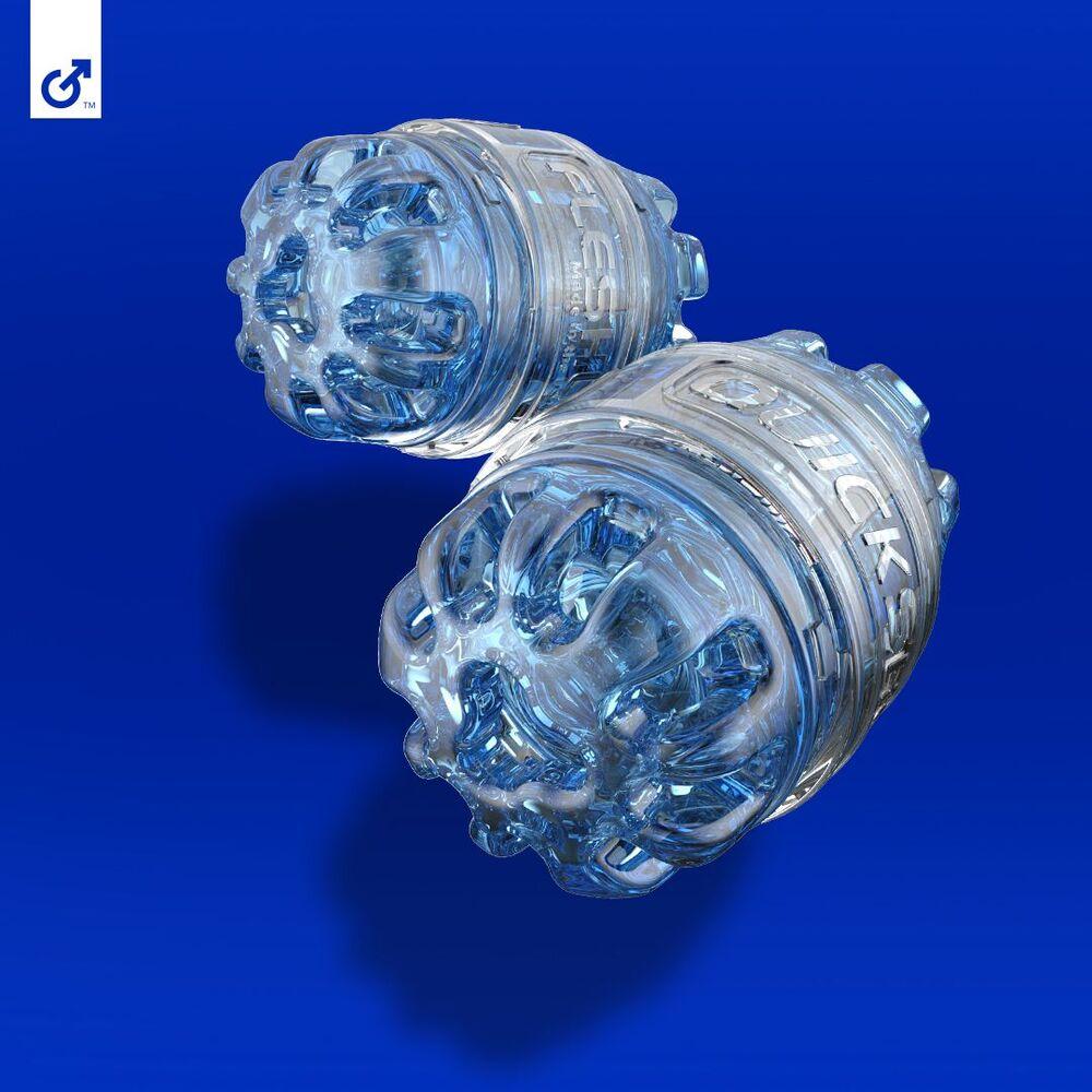 Fleshlight-Quickshot-Turbo-Blue-Ice-masturbator-16 Fleshlight Quickshot Turbo Blue Ice masturbátor