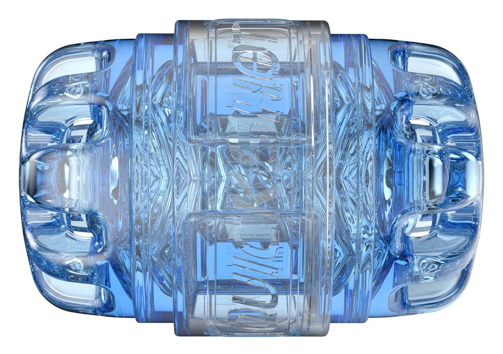Fleshlight-Quickshot-Turbo-Blue-Ice-masturbator-2 Fleshlight Quickshot Turbo Blue Ice masturbátor