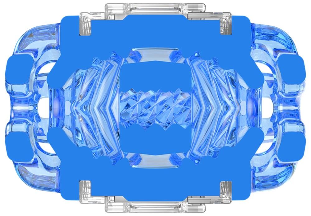 Fleshlight-Quickshot-Turbo-Blue-Ice-masturbator-4 Fleshlight Quickshot Turbo Blue Ice masturbátor