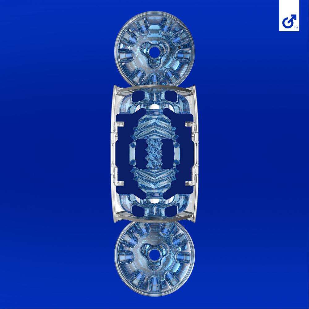 Fleshlight-Quickshot-Turbo-Blue-Ice-masturbator-6 Fleshlight Quickshot Turbo Blue Ice masturbátor