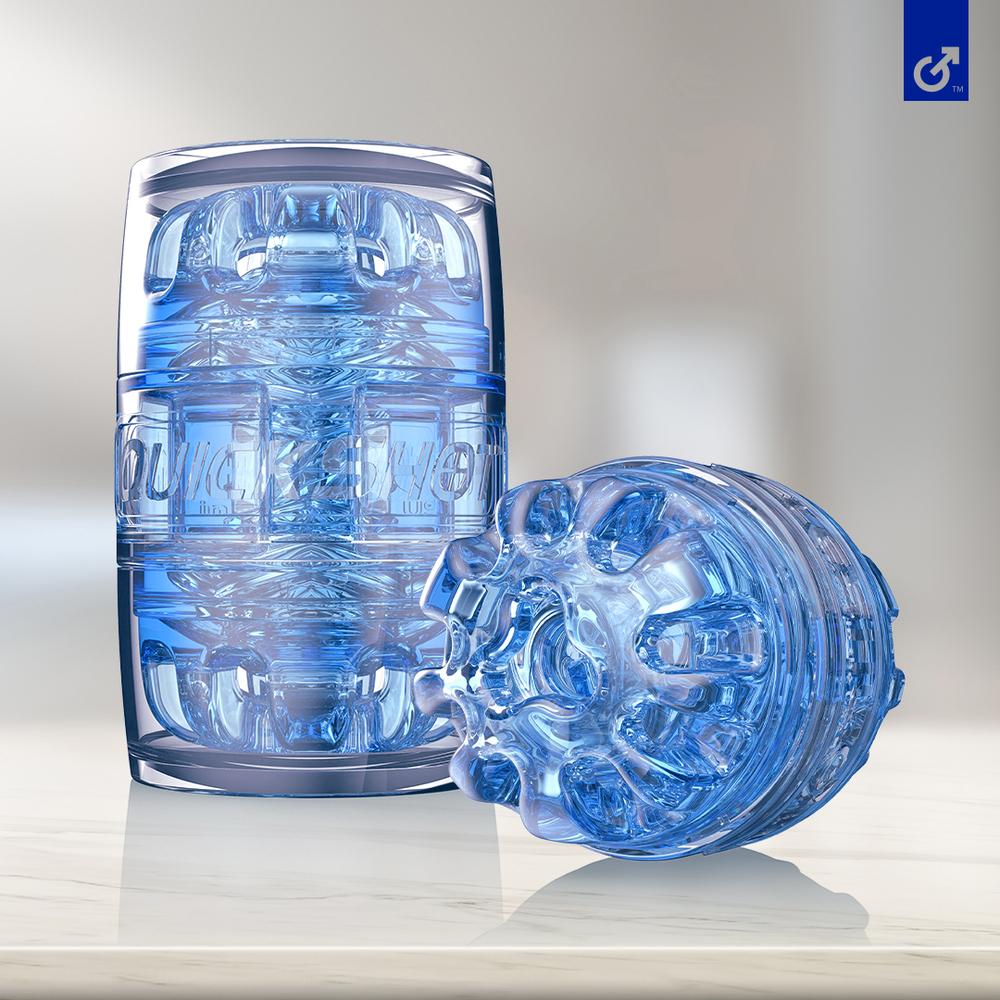 Fleshlight-Quickshot-Turbo-Blue-Ice-masturbator-8 Fleshlight Quickshot Turbo Blue Ice masturbátor
