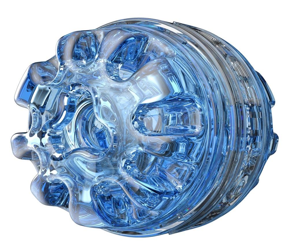 Fleshlight-Quickshot-Turbo-Blue-Ice-masturbator Fleshlight Quickshot Turbo Blue Ice masturbátor