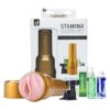 Fleshlight Stamina Training Unit Value Pack