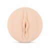 Friend with Benefits Alice Green Vibrační masturbátor