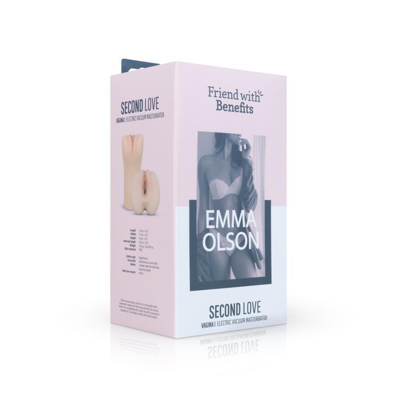 Friend-with-benefits-Emma-Olsen-Vibracni-masturbator-12 Friend with benefits Emma Olsen Vibrační masturbátor