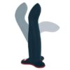 Fun Factory Limba Flex L dildo