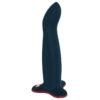 Fun Factory Limba Flex L dildo