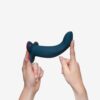 Fun Factory Limba Flex L dildo