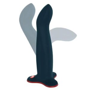 Fun Factory Limba Flex L dildo