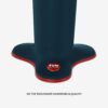 Fun Factory Limba Flex L dildo