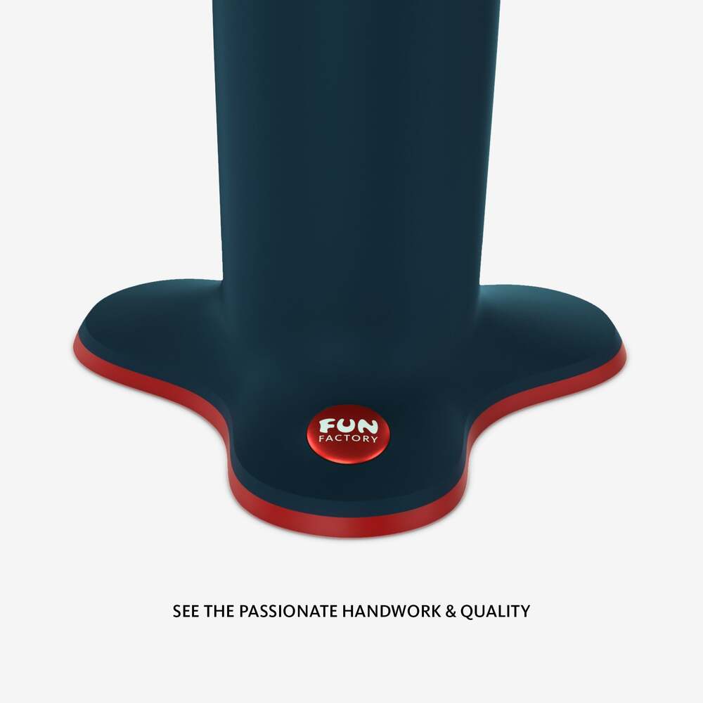 Fun-Factory-Limba-Flex-L-dildo-4 Fun Factory Limba Flex L dildo